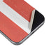 Denmark Flag Distressed Pixel 9 Pro XL Skin